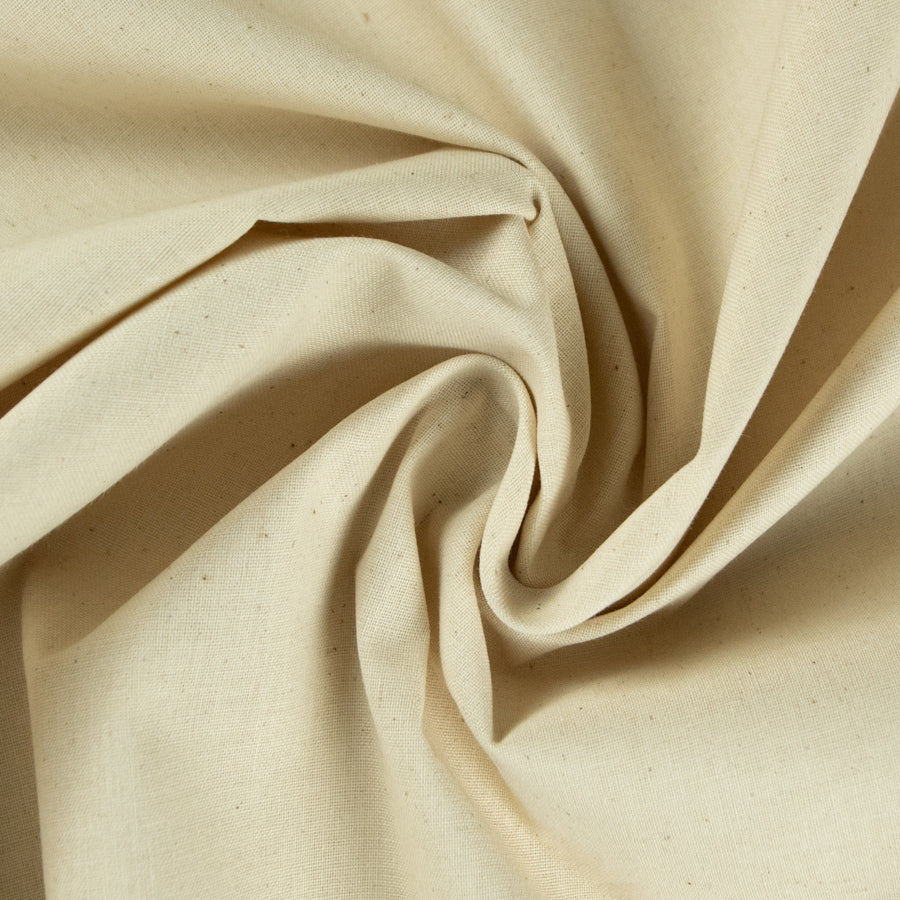 Misc Upholstery Fabrics