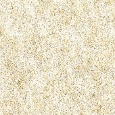 Nolan Cabin Liner Sand