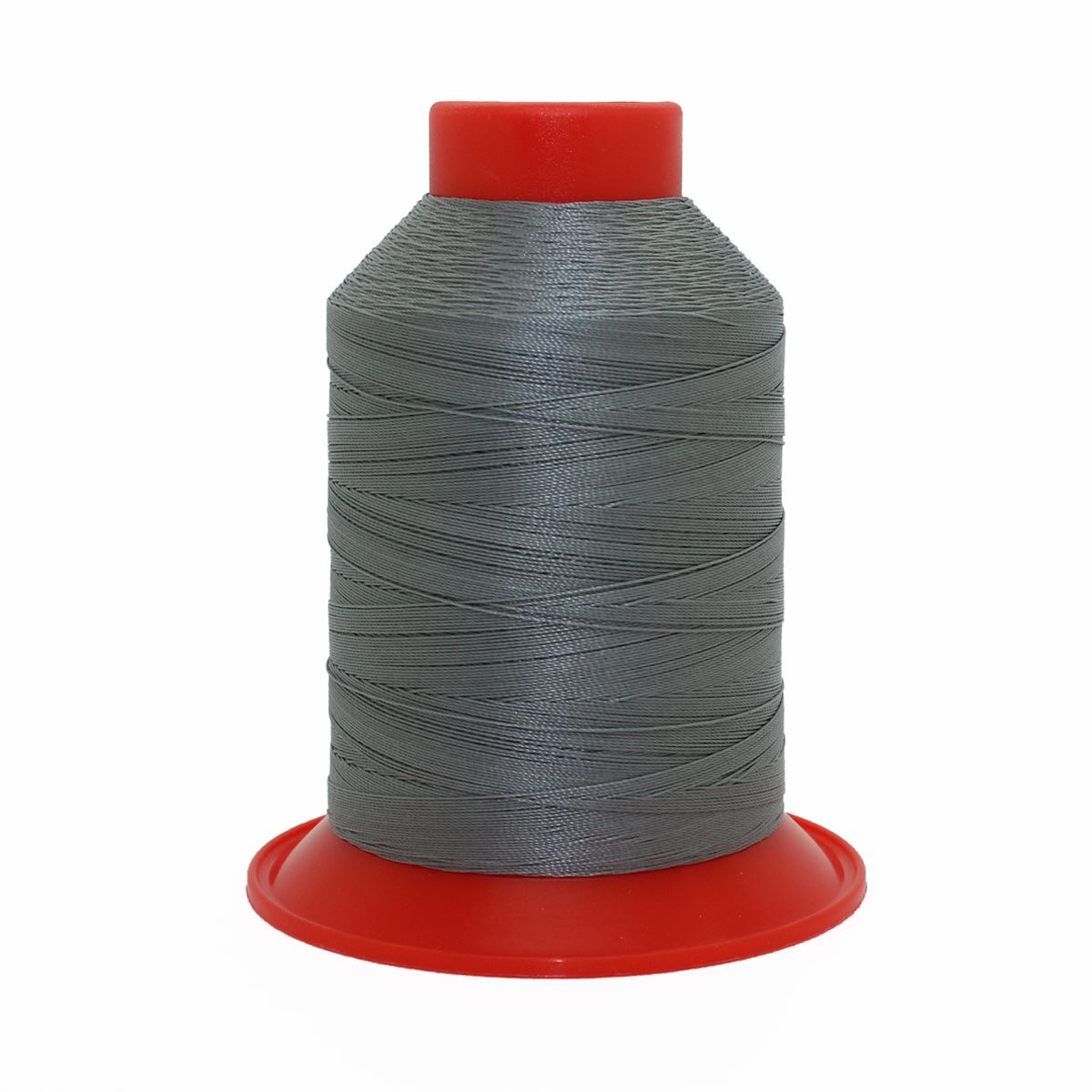 Serafil Thread #0318 #20 Lt Grey
