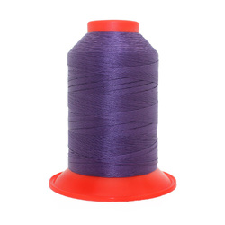 Serafil #20 Purple 0579