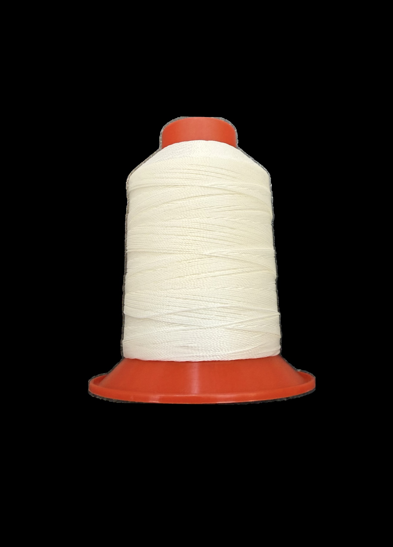 Serafil Thread Natural White 1000 #40 1200mt
