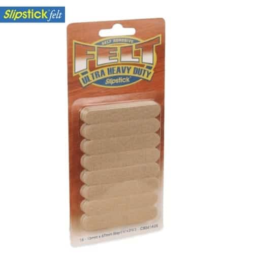 Slipstick 13 x 67mm Ultra Heavy Duty CB041