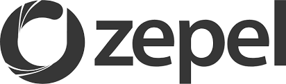 Zepel Fabrics