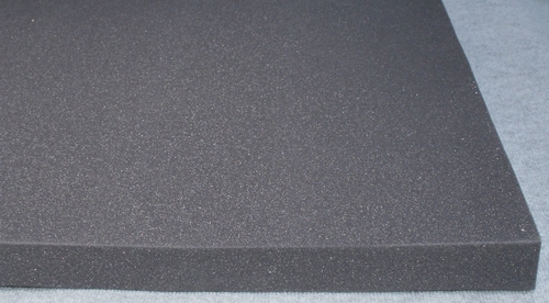 29-400 Grey 2240x2060 x125mm