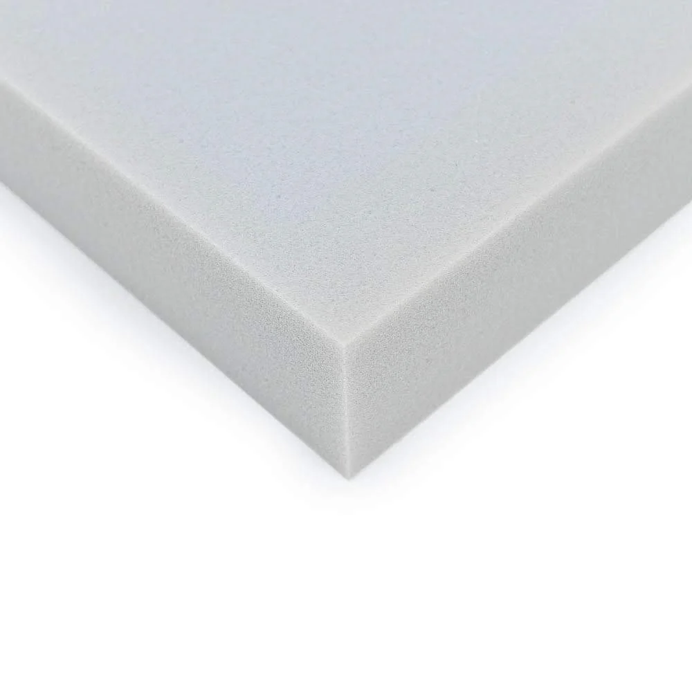 30-130 Grey 2050x1880x80MM