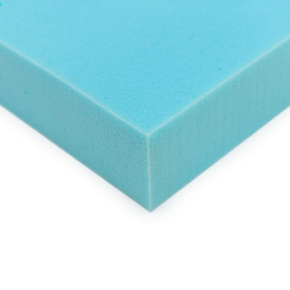 H35-200 Sheets 2060x1900x50mm