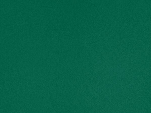 Innova Pacifica Standard Marine-Caterpillar