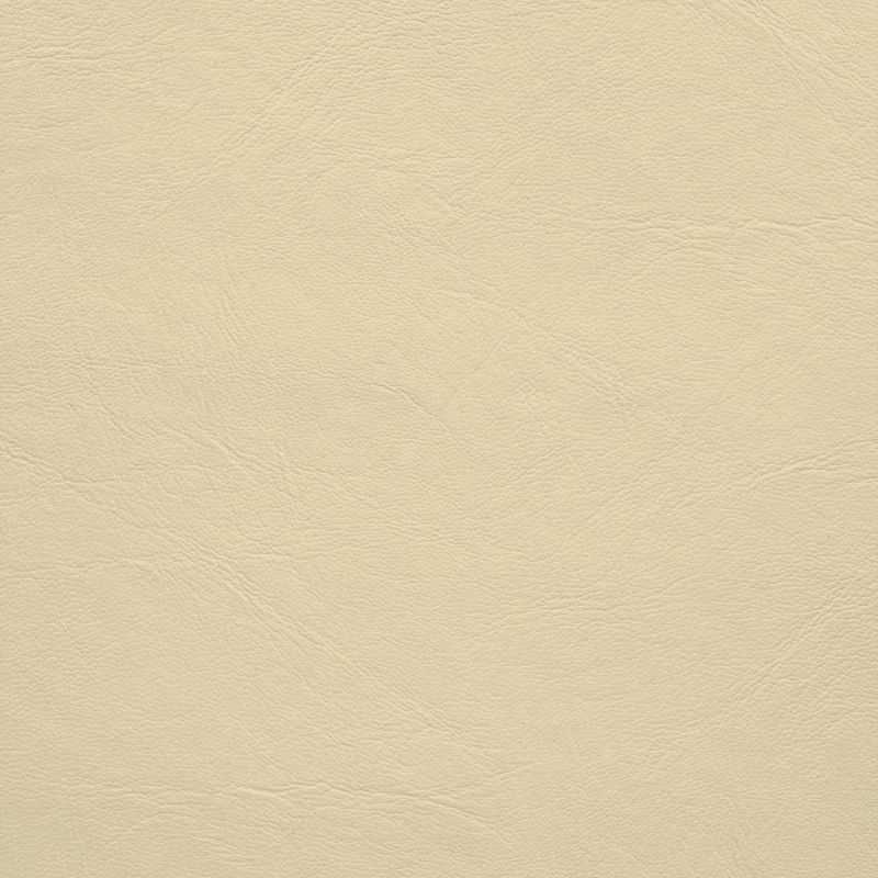 Innova Pacifica Standard Marine-Copra