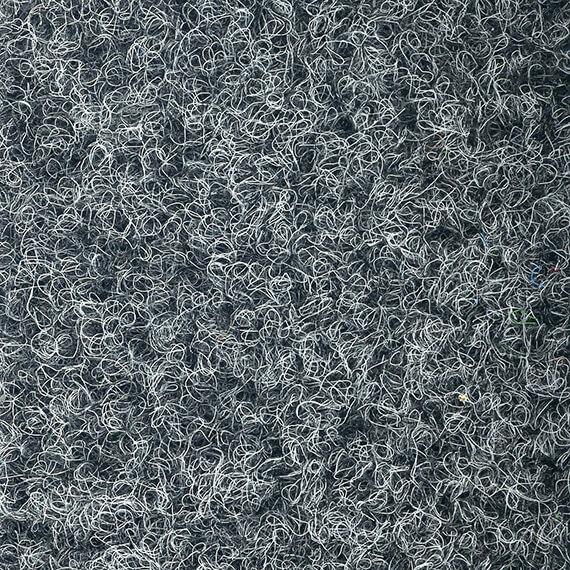 MARINE CARPET UV PRO Anthracite Velour (lighter)