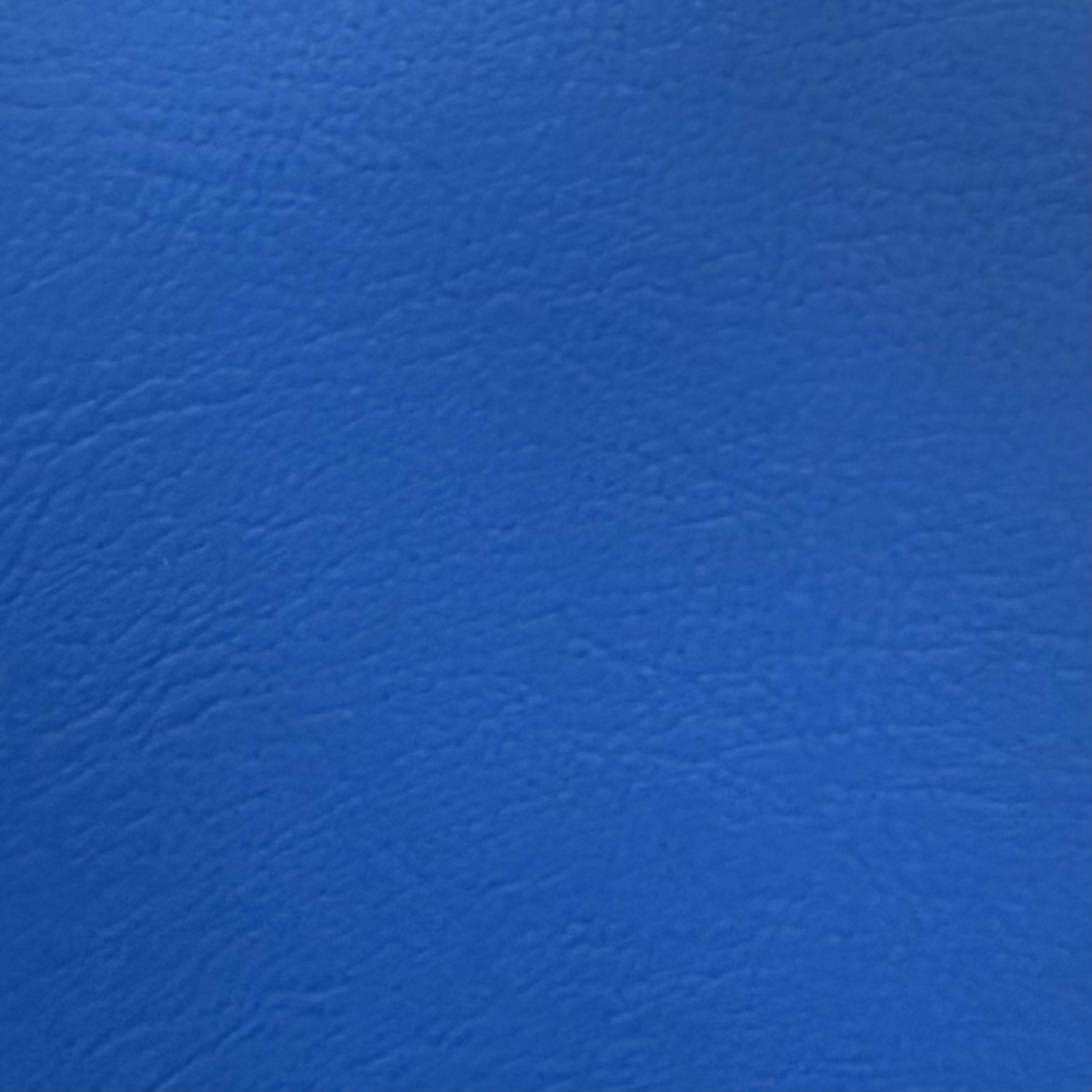 Shann Hawthorne Vinyl Azure 1370mm wide (25mt roll)