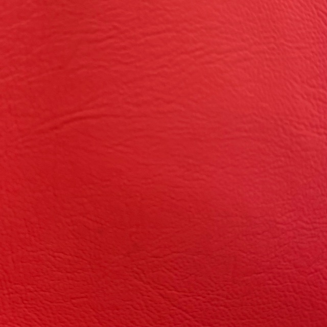 Shann Hawthorne Vinyl Cardinal 1370mm wide (25mt roll)