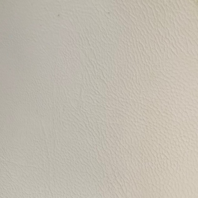 Shann Hawthorne Vinyl Dove 1370mm wide (25mt roll)