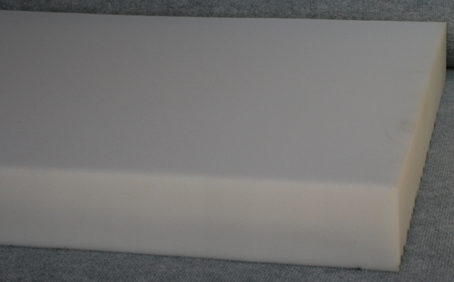 23-130 SHEET 50MM CUT PER SQ MT PRICE