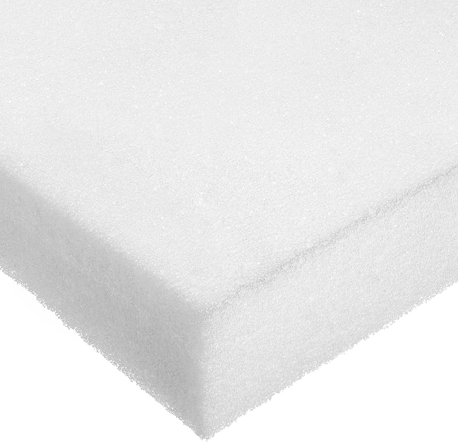 27-210 1900 x 2060 100mm