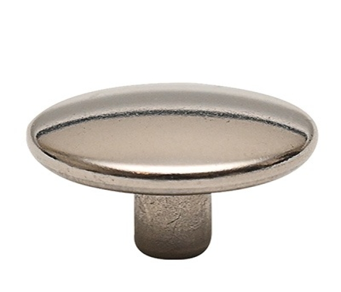 Durable Cap Stainless Steel 7.3mm REGULAR